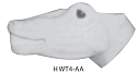 HWT4-AA